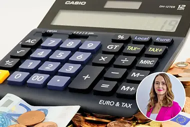 Kako odabrati: anuitet ili rata?