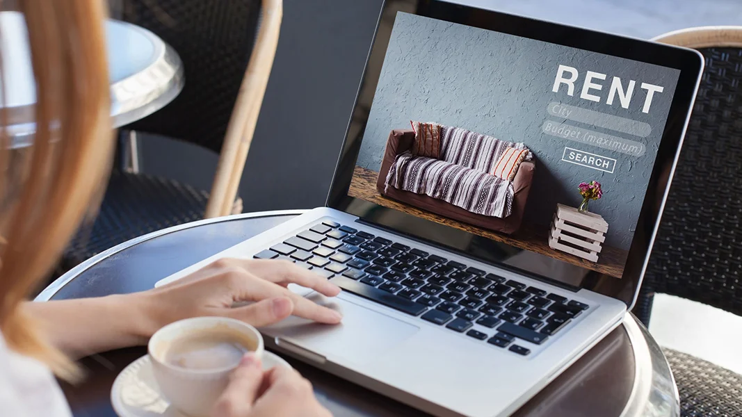 Najam ili kupnja – kako se pripremiti? Najam ili kupnja – kako se pripremiti?