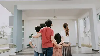 Porez na promet nekretnina – mali vodič