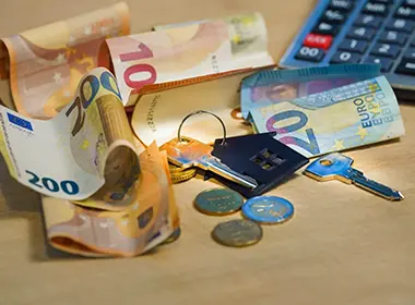 Povrat poreza za prvu nekretninu – ključne izmjene Zakona o POS-u