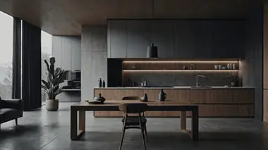 Što banka gleda kod nekretnine koju kupujete, a kupci često zaborave?