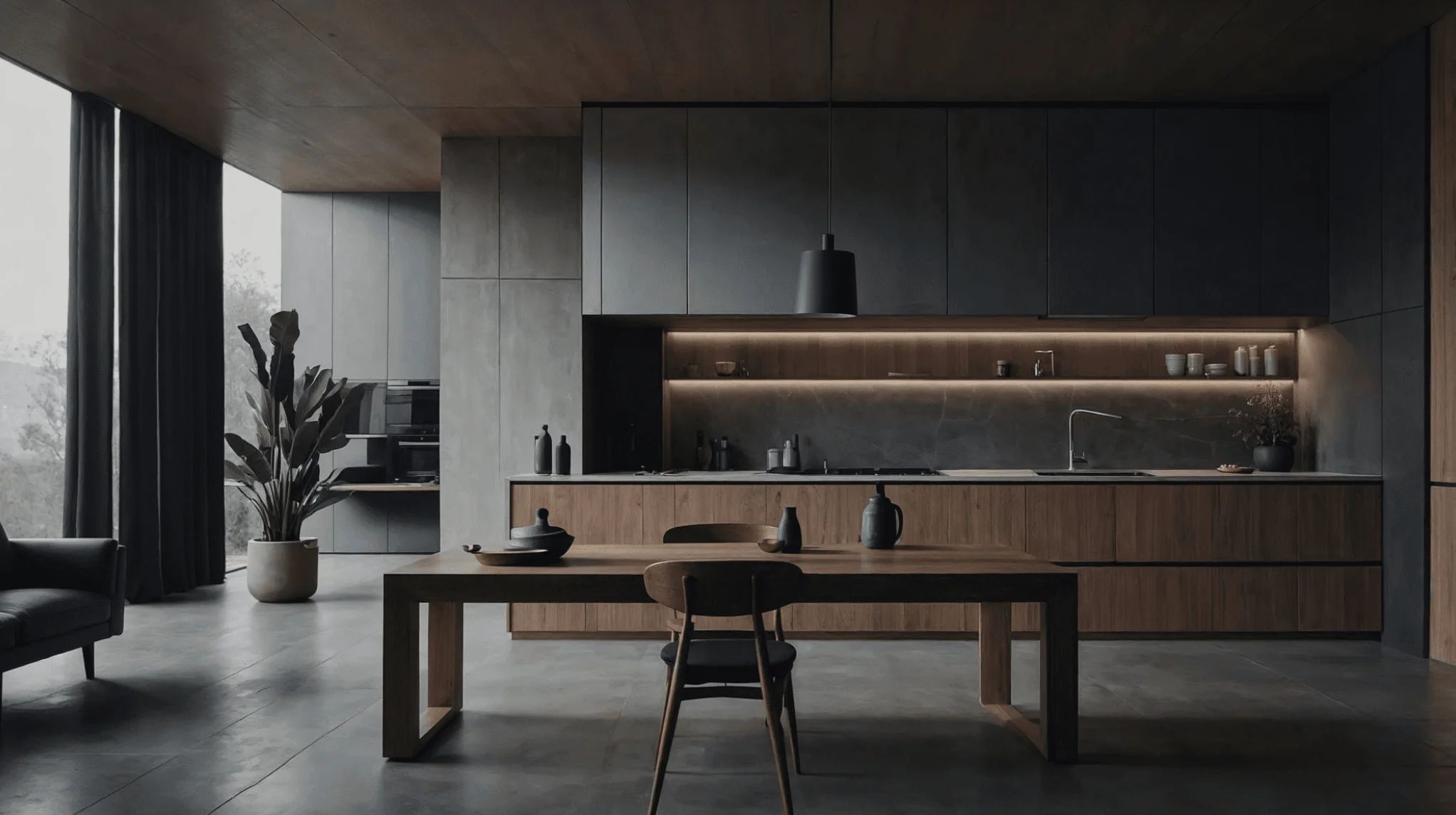 Što banka gleda kod nekretnine koju kupujete, a kupci često zaborave? Što banka gleda kod nekretnine koju kupujete, a kupci često zaborave?