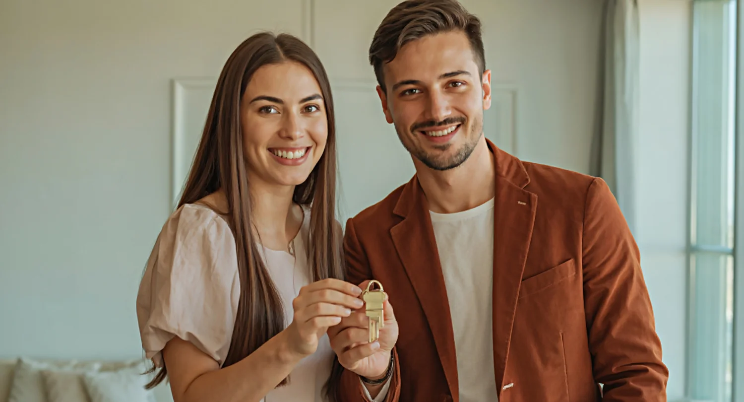 Vodič za povrat poreza pri kupnji prve nekretnine Vodič za povrat poreza pri kupnji prve nekretnine