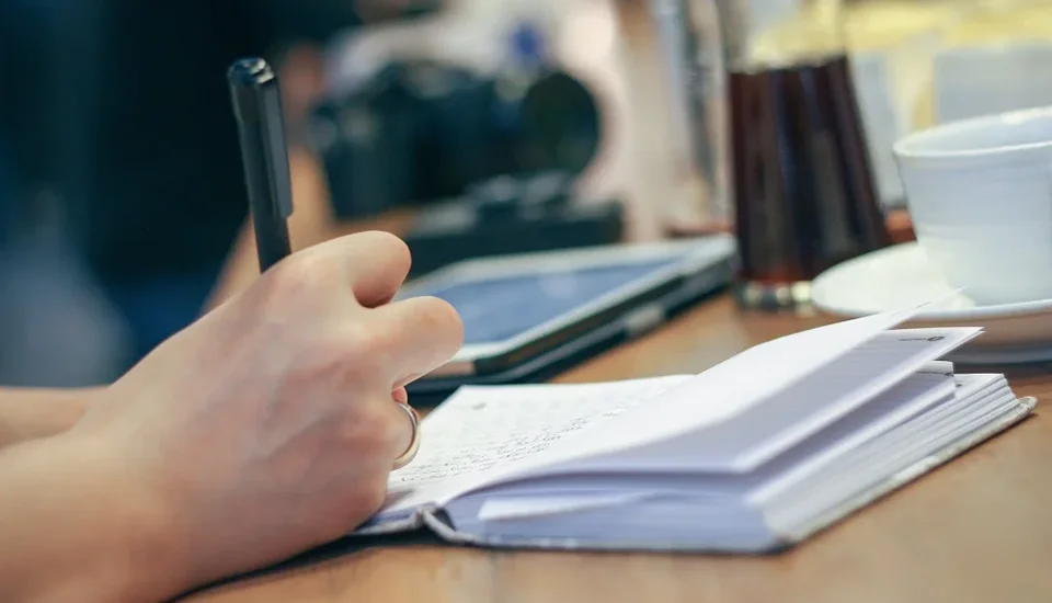 Opereta Krediti - Opće informacije HPB banke Opereta Krediti - Opće informacije HPB banke