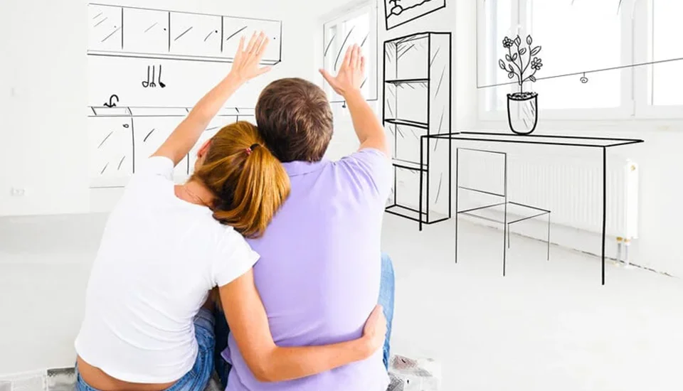 Opereta Krediti - Opće informacije Erste banke Opereta Krediti - Opće informacije Erste banke